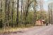 1980-05-01, 014, Land, Dingmans Ferry, PA