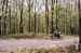 1980-05-01, 015, Land, Dingmans Ferry, PA