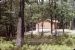 1980-05-01, 016, Land, Dingmans Ferry, PA