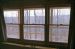 1981-03-01, 022, House, Dingmans Ferry, PA