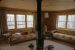 1981-03-01, 023, House, Dingmans Ferry, PA