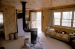 1981-03-01, 024, House, Dingmans Ferry, PA