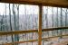 1981-03-01, 027, House, Dingmans Ferry, PA