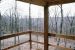 1981-03-01, 028, House, Dingmans Ferry, PA
