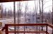 1981-03-01, 030, House, Dingmans Ferry, PA