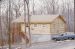 1981-03-01, 031, House, Dingmans Ferry, PA