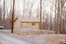 1981-03-01, 032, House, Dingmans Ferry, PA