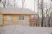 1981-03-01, 033, House, Dingmans Ferry, PA