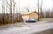 1981-03-01, 034, House, Dingmans Ferry, PA