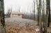 1981-03-01, 036, House, Dingmans Ferry, PA