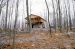 1981-03-01, 039, House, Dingmans Ferry, PA