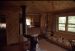 1981-07-01, 040, House, Dingmans Ferry, PA