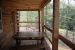 1981-07-01, 044, House, Dingmans Ferry, PA