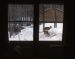1981-07-01, 051, House, Dingmans Ferry, PA