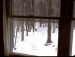 1981-07-01, 054, House, Dingmans Ferry, PA