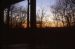 1981-12-01, 060, House, Dingmans Ferry, PA
