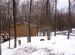 1981-12-01, 062, House, Dingmans Ferry, PA
