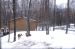 1981-12-01, 063, House, Dingmans Ferry, PA