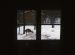 1981-12-01, 064, House, Dingmans Ferry, PA