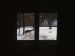 1981-12-01, 065, House, Dingmans Ferry, PA