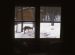 1981-12-01, 066, House, Dingmans Ferry, PA
