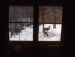 1981-12-01, 067, House, Dingmans Ferry, PA