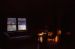 1982-07-01, 070, House, Dingmans Ferry, PA