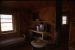1982-11-01, 075, House, Dingmans Ferry, PA
