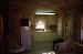 1982-11-01, 077, House, Dingmans Ferry, PA