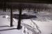 1983-01-01, 079, House, Dingmans Ferry, PA