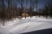 1983-01-01, 080, House, Dingmans Ferry, PA
