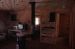 1983-01-01, 081, House, Dingmans Ferry, PA