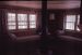 1983-01-01, 083, House, Dingmans Ferry, PA