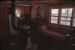 1983-01-01, 084, House, Dingmans Ferry, PA