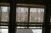 1983-01-01, 085, House, Dingmans Ferry, PA