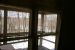 1983-01-01, 086, House, Dingmans Ferry, PA