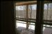 1983-01-01, 087, House, Dingmans Ferry, PA