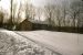 1983-01-01, 088, House, Dingmans Ferry, PA