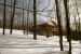 1983-01-01, 089, House, Dingmans Ferry, PA