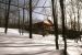 1983-01-01, 090, House, Dingmans Ferry, PA