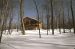 1983-01-01, 091, House, Dingmans Ferry, PA