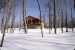 1983-01-01, 092, House, Dingmans Ferry, PA