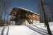 1983-01-01, 093, House, Dingmans Ferry, PA