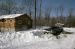 1983-01-01, 094, House, Dingmans Ferry, PA