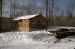 1983-01-01, 095, House, Dingmans Ferry, PA