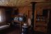 1987-01-01, 102, House, Dingmans Ferry, PA