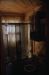1987-01-01, 104, House, Dingmans Ferry, PA