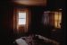 1987-01-01, 105, House, Dingmans Ferry, PA
