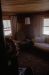 1987-01-01, 106, House, Dingmans Ferry, PA