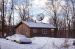 1987-01-01, 107, House, Dingmans Ferry, PA